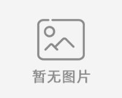 泉州抖音图文代运营服务